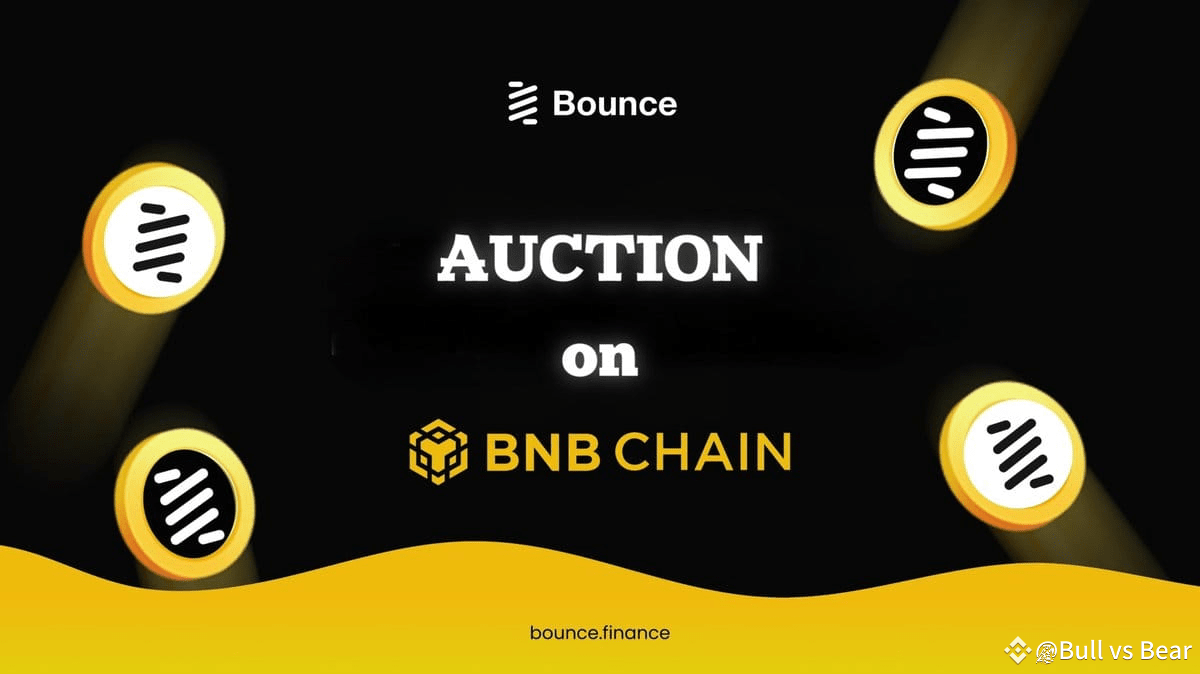 AUCTION It will get delisted soon. Binance never tolerate | SamuraiX5 on  Binance Square