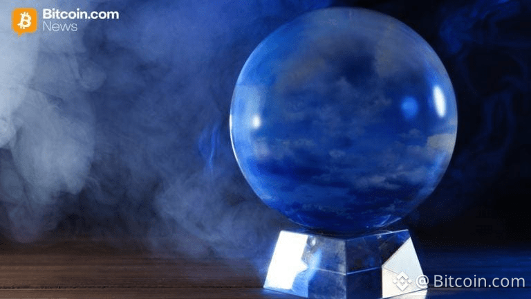 Regulated Prediction Markets Take Shape as Bitnomial Locks in Clearing Approval Under CFTC Oversight