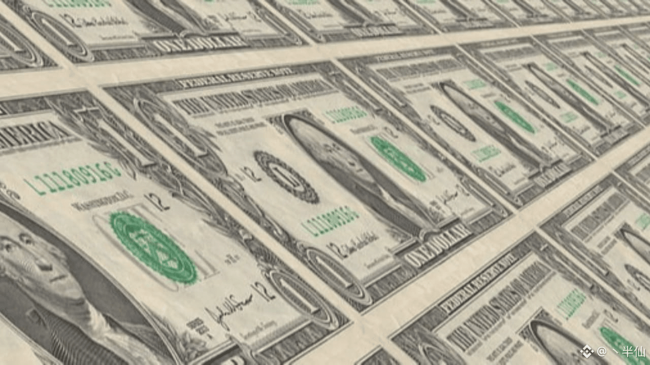 listanewera: последние новости, мнения и лента событий сегодня | Binance  Square