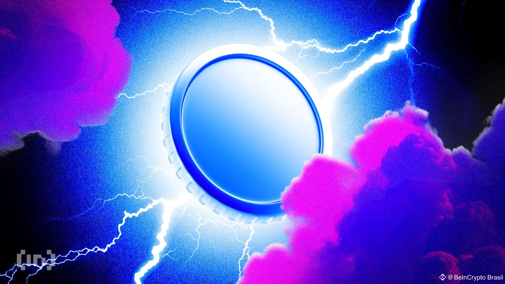airdrop do berachain