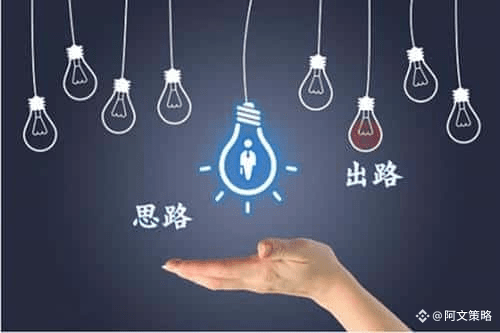 实战交易策略：从目标选择到心理建设