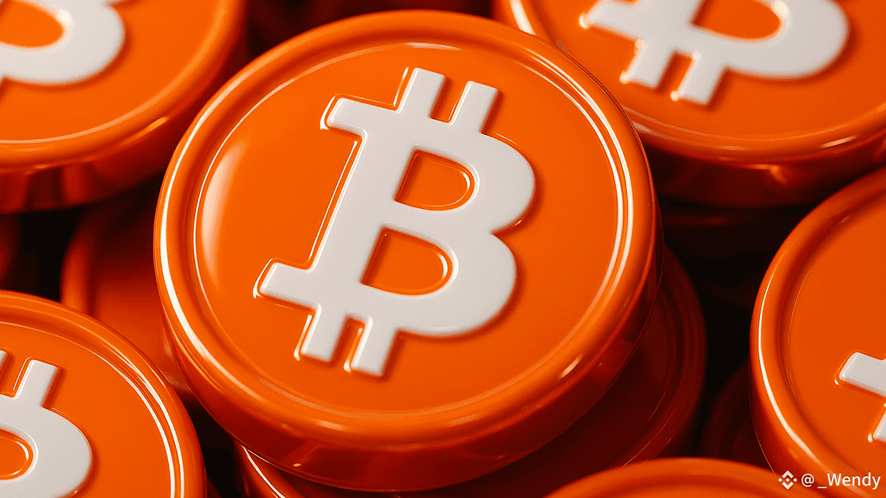Chu kỳ 4 năm của Bitcoin đang bị thử thách: Kỷ nguyên Halving đã thực sự kết thúc chưa?