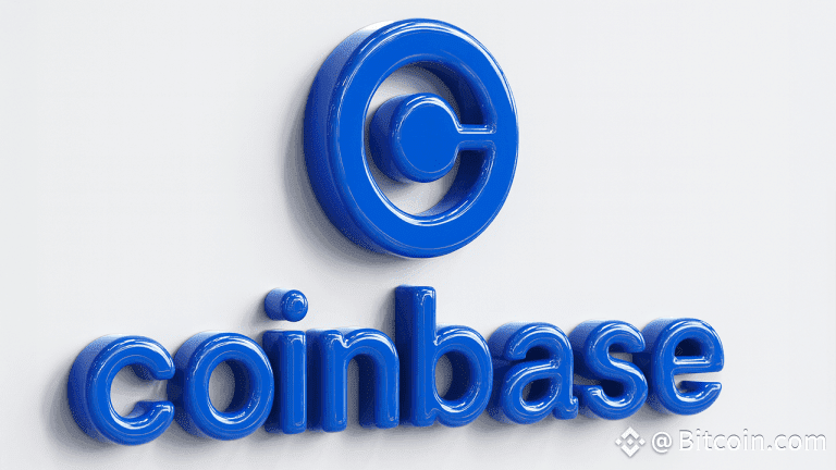 Coinbase Profits Soar to $1.4B, Holds $1.26B Bitcoin in Q2