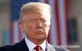 🚨🚨#BREAKING : Massive Trump scandal Uncovered 🚨🚨 #Egypt Alpha Trader