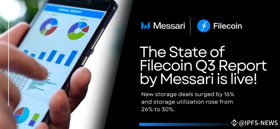 Filecoin launches stablecoin USDFC to help FIL ecosystem e | IPFS-NEWS ...