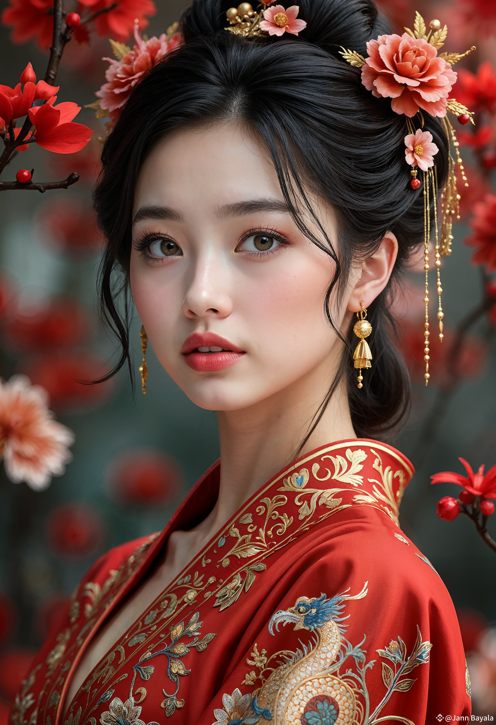 The Best Strategy :How to Trade the Most Volatile Coins Today ✨ | Quantum  Dollar Queen on Binance Square