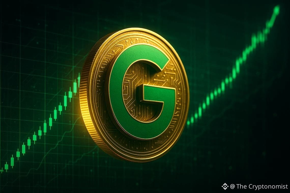 Alphabet Inc. stock
