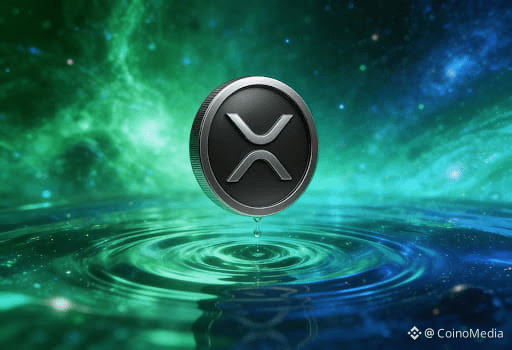 XRP Price Prediction 2026: Pro-Crypto Senate Confirmations Shake Up the Landscape, DeepSnitch AI Rallies Ahead of Launch