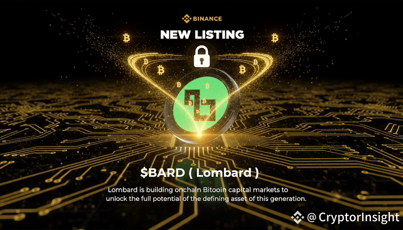 $BARD A NEW BITCOIN STAR IS BORN! ⭐🚀 A STAR IS BORN! The ...