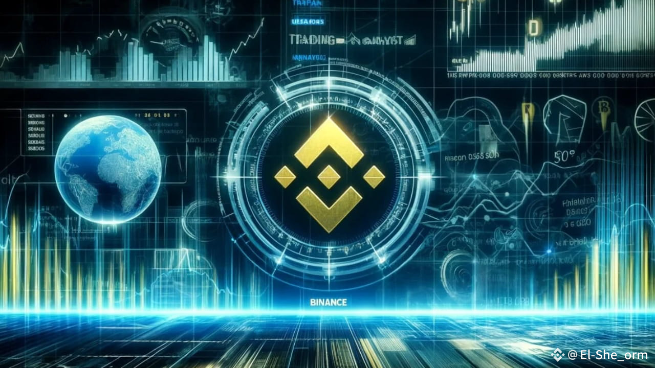 0 000589 de bitcoin pra real (97) foto