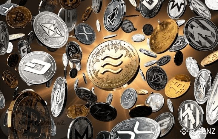Altcoin Breadth Retreats from Peak Levels as Market Sentiment Cools