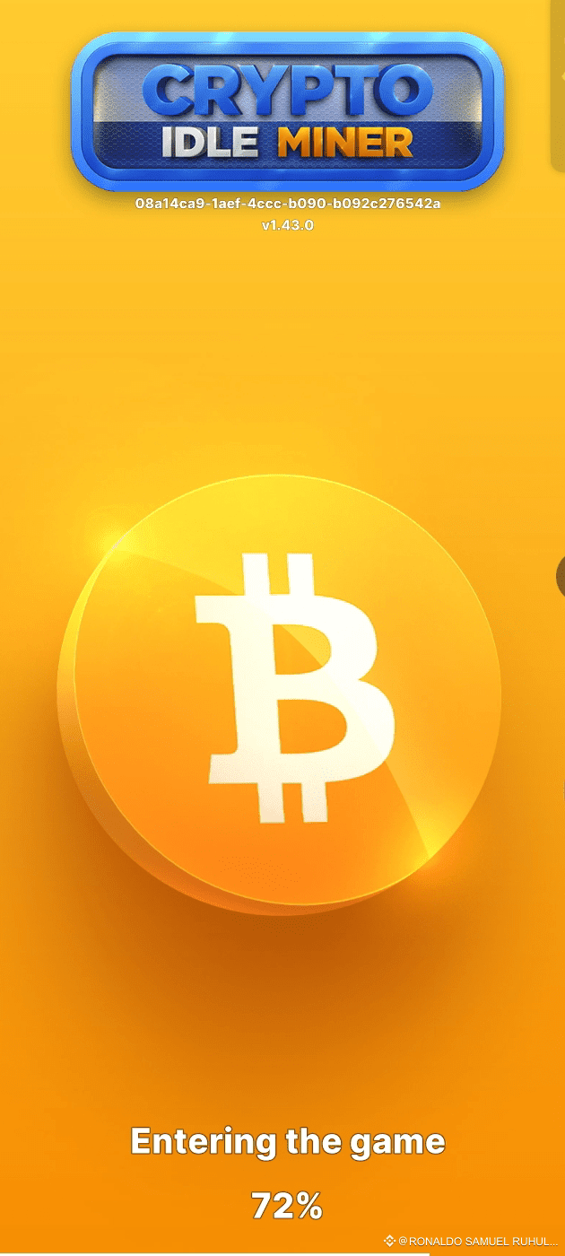 The exchange rate for 1.000000 HORA is $0.0003 USD. | RONALDO SAMUEL  RUHULESSIN on Binance Square