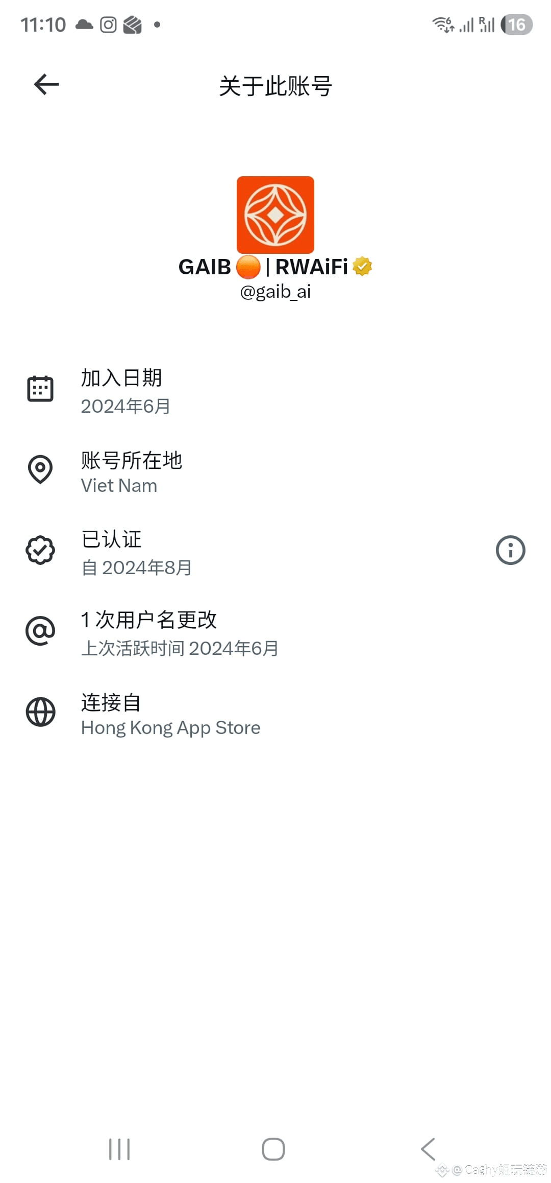 Latest #theoriqai News, Opinions and Feed Today | Binance Square