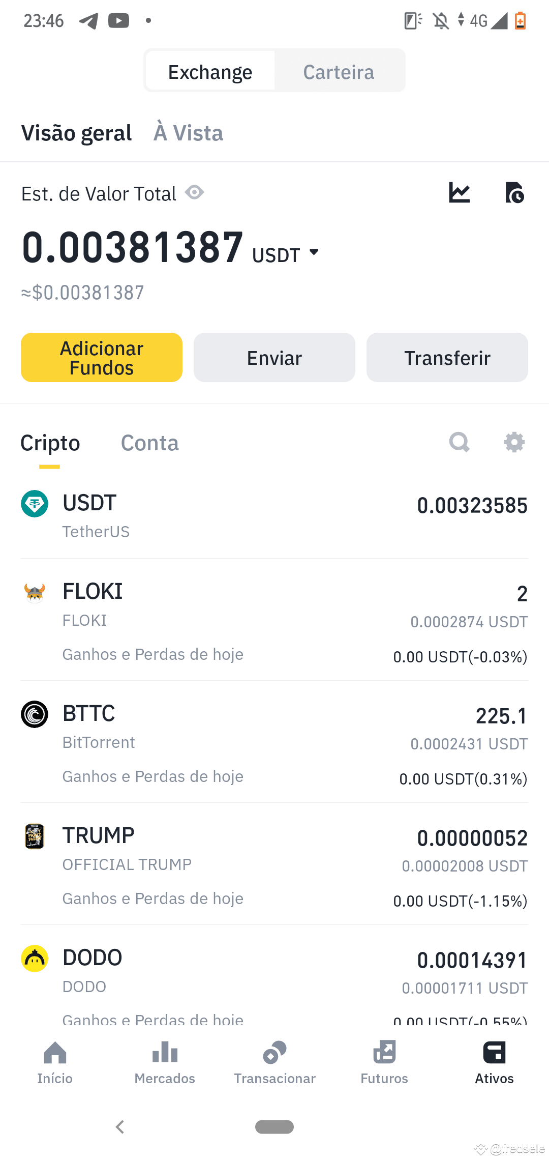 12 Fun Facts About Binance You Might Not Know** Binance is | fredsele on  Binance Square