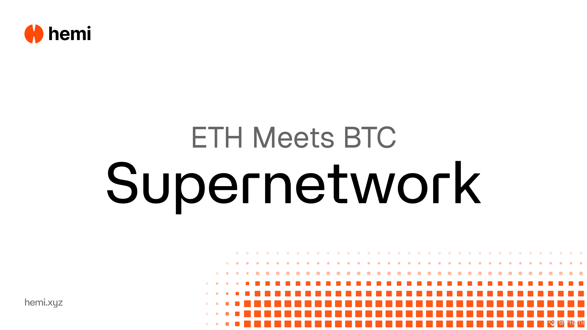 Arbitrum (ARB) Price Prediction 2026-2031: Yearly Forecast & Market Outlook  | Binance