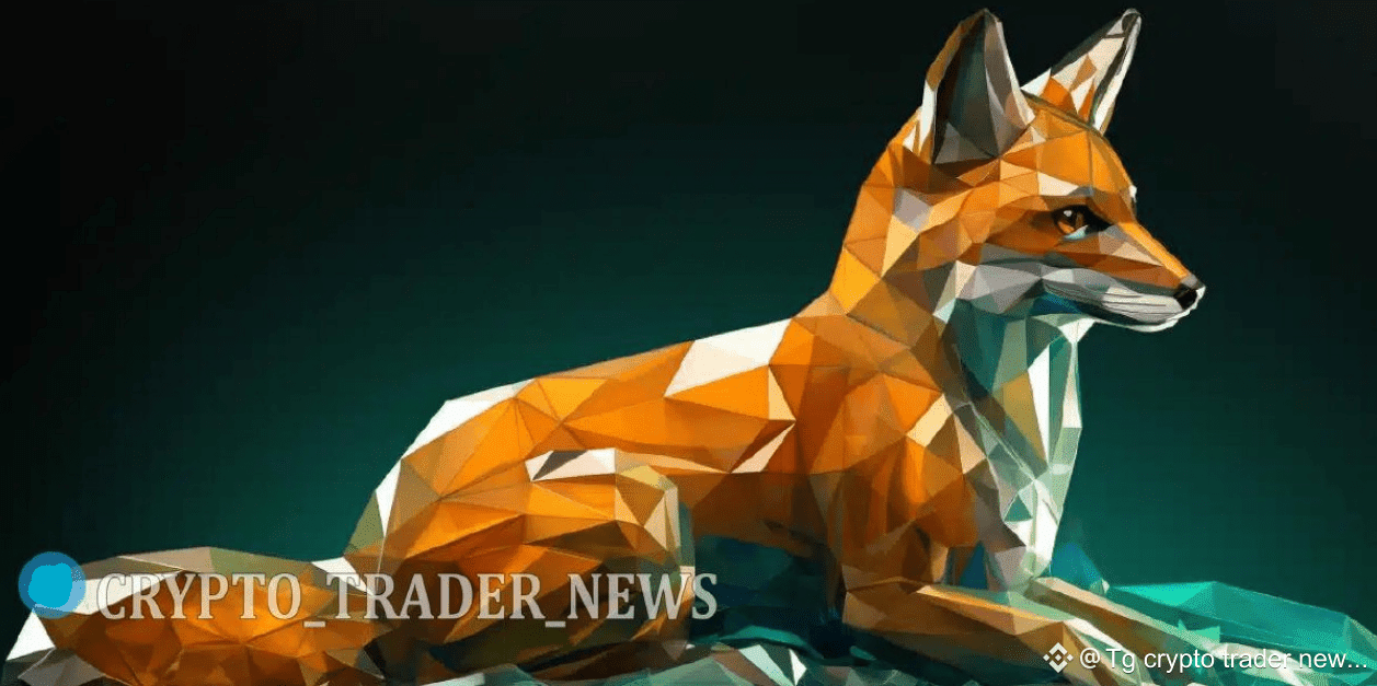 📱 MetaMask now supports Solana 💡 The MetaMask extension | Tg crypto  trader news on Binance Square