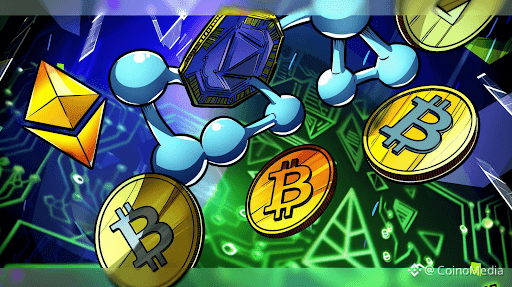 Solana (SOL) Struggles to Reclaim $90; Investors Prefer This New Cheap Crypto