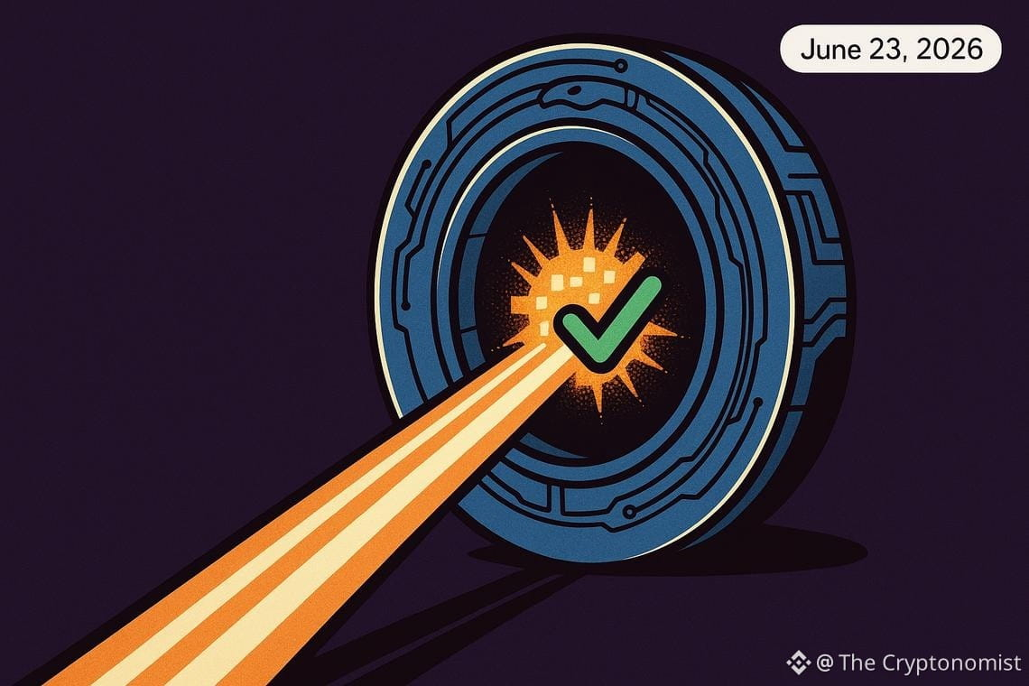 milestone Ouroboros Leios Cardano