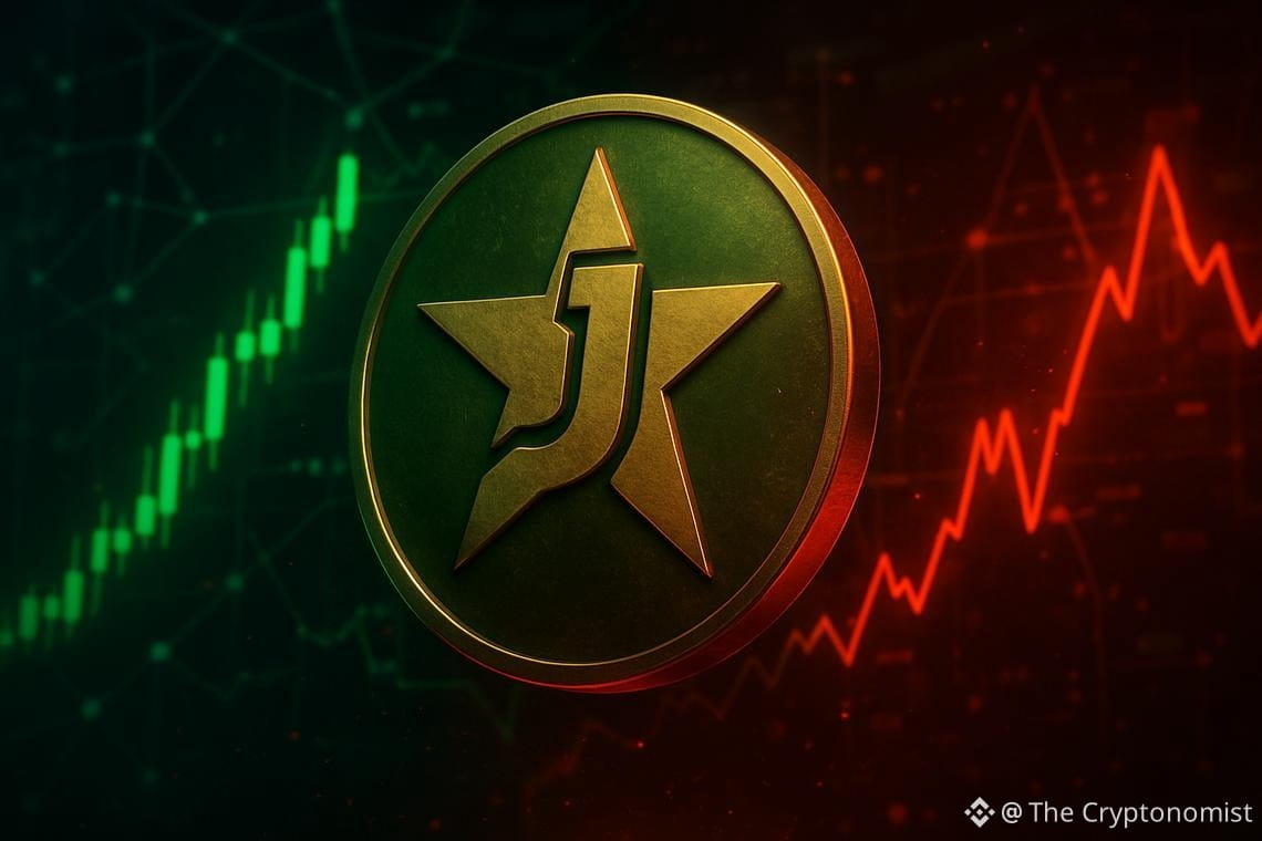 J Star stock jumps 125.58% to $2.91