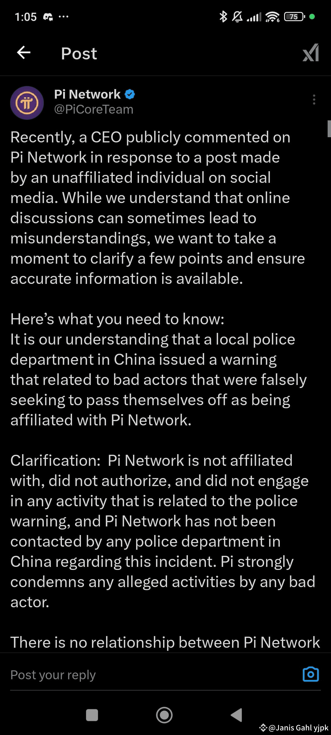 pi-yeah-dude-pi-is-total-scam-read-here-https-minepi-c-in4idea