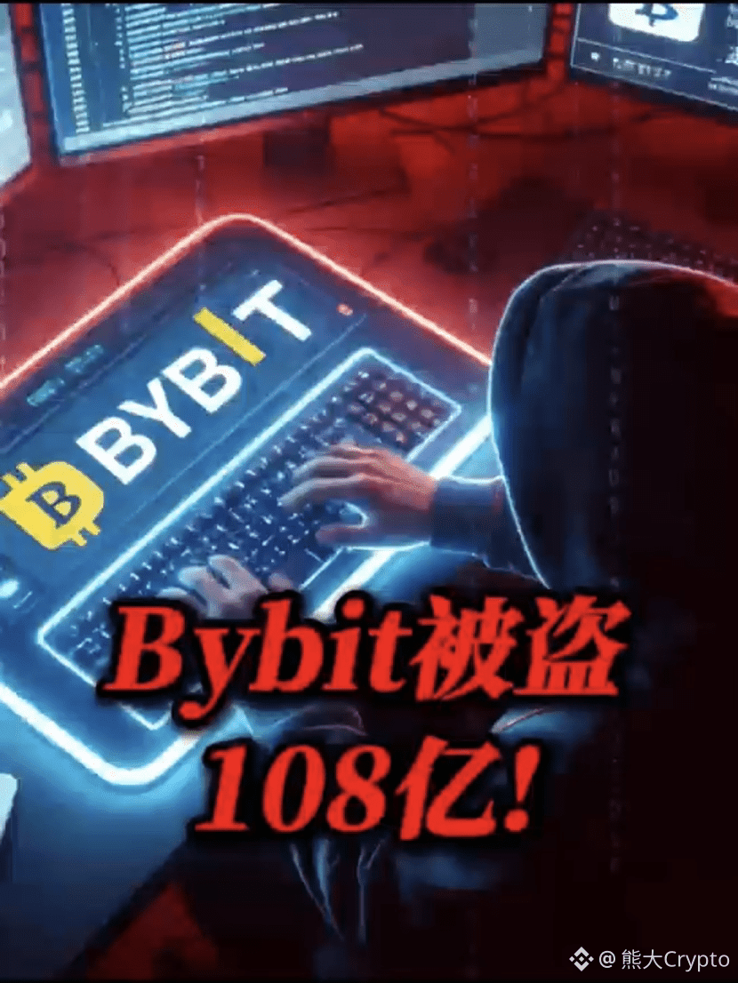 Latest #bybit News, Opinions and Feed Today | Binance Square