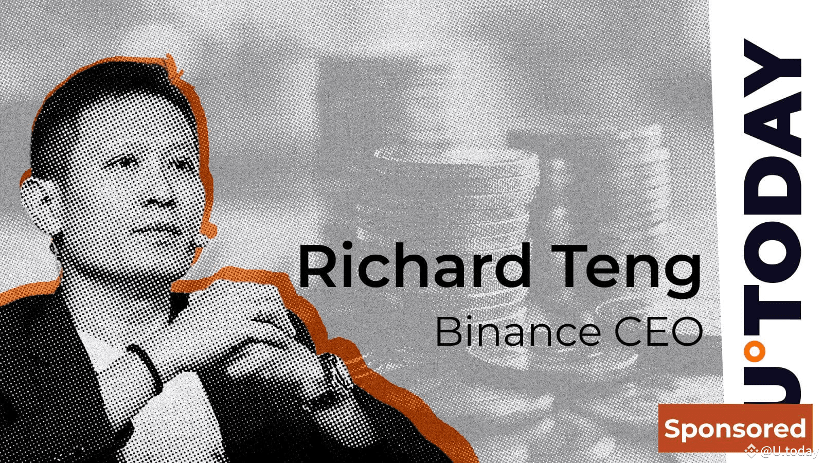 3 Key Steps to Protect Your Phone with Crypto Shared by Binance CEO |  U.today on Binance Square