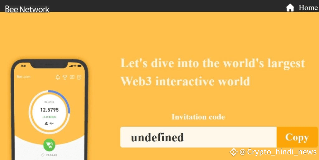 Best Crypto Airdrops List Of 2025