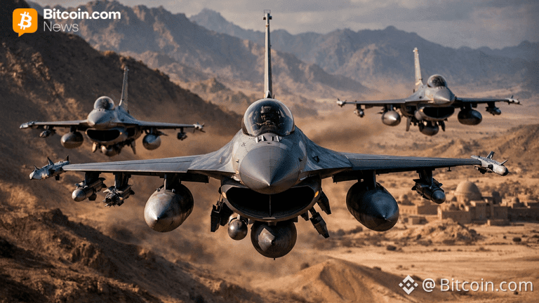 Wartime Snapshot: How Prediction Markets Are Pricing the Iran Conflict