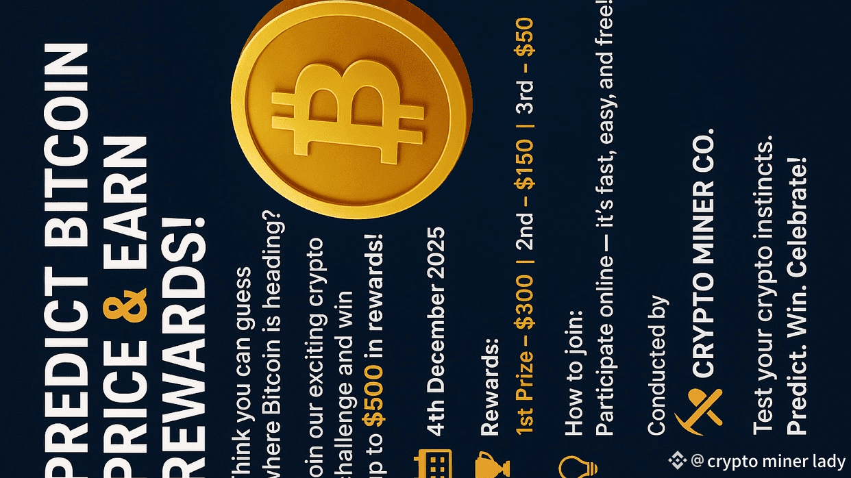 The cryptocurrency market on November 17, 2024, shows mixed | crypto miner  lady on Binance Square