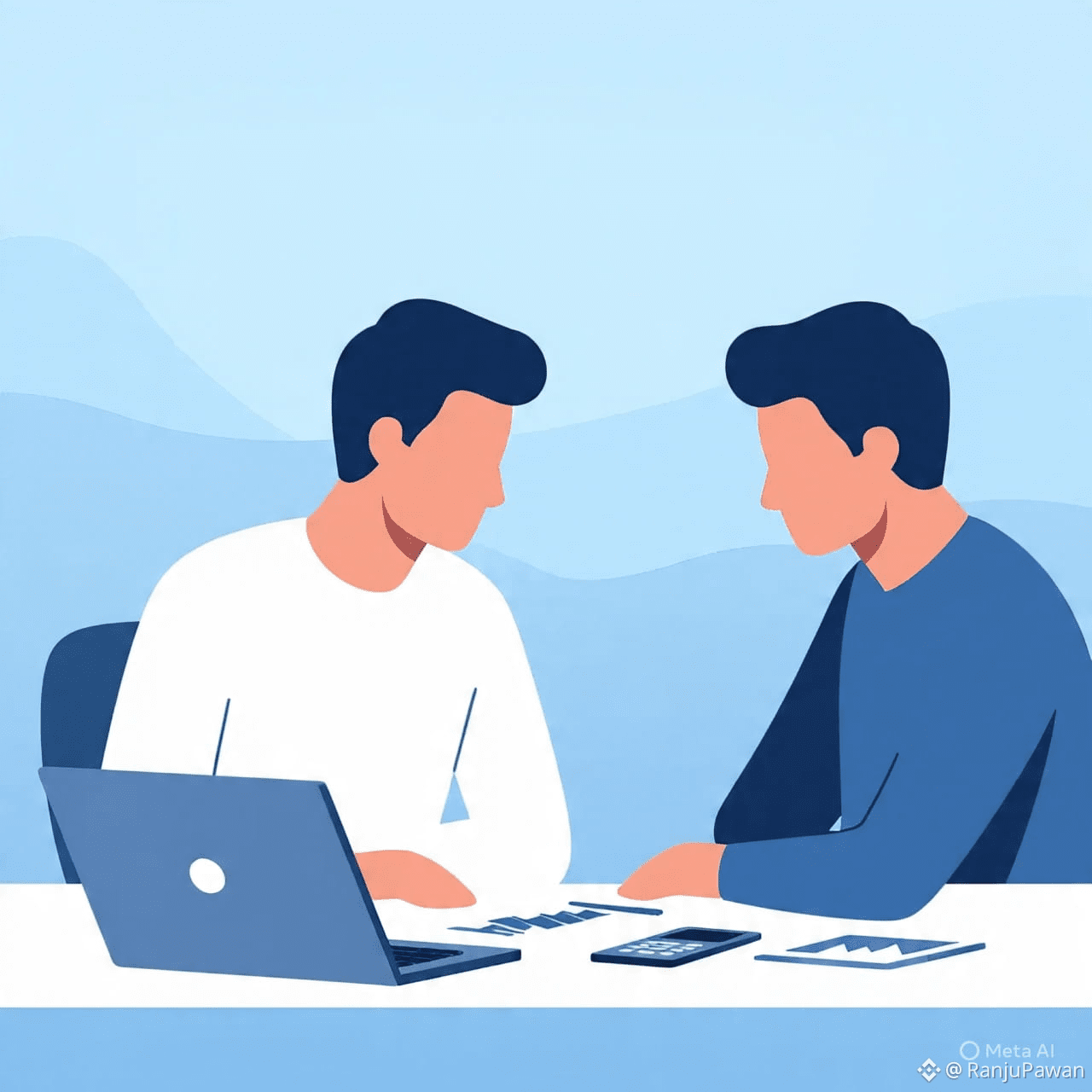 Latest #vrausdt News, Opinions and Feed Today | Binance Square