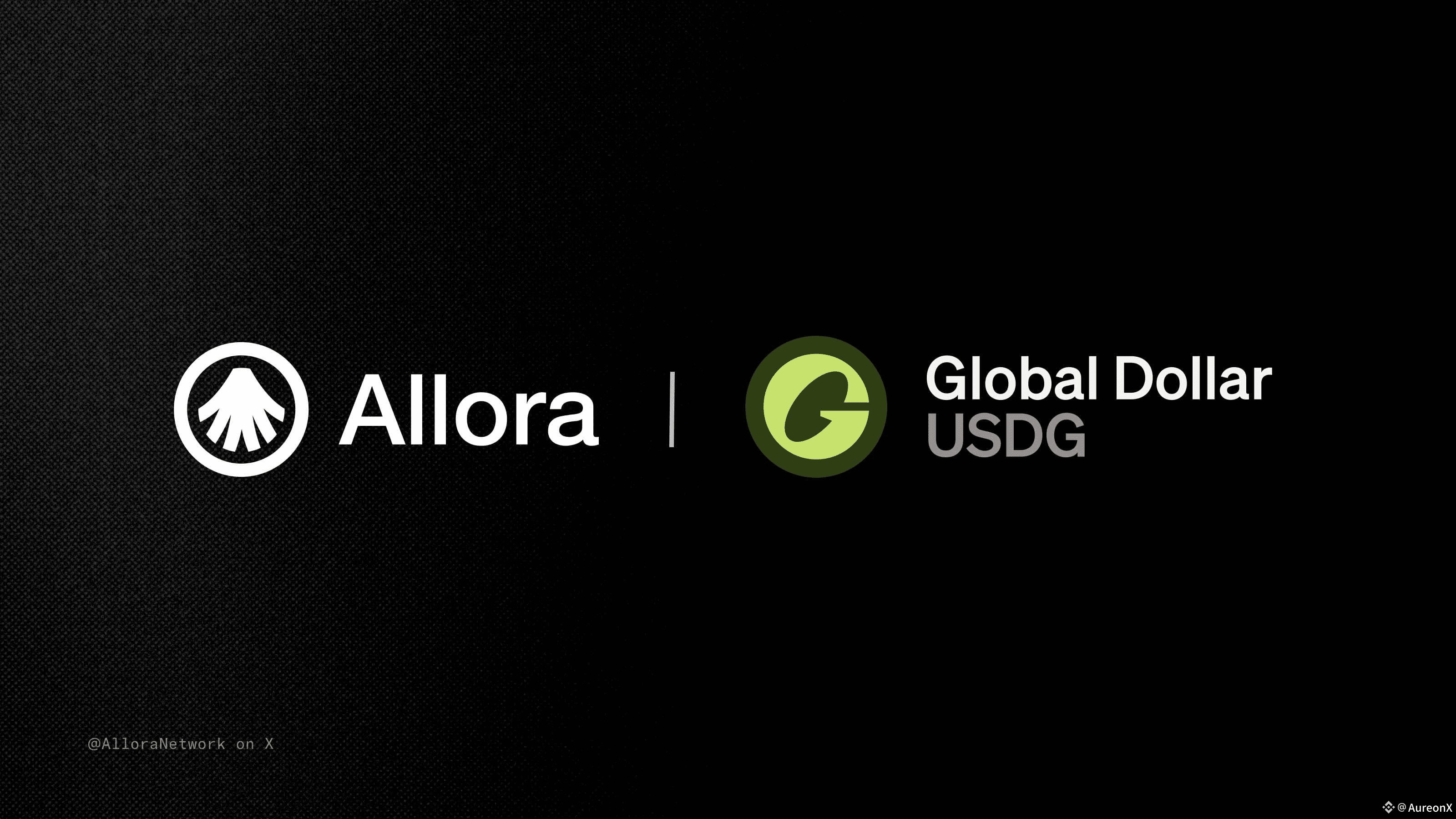 Latest #allora News, Opinions and Feed Today | Binance Square