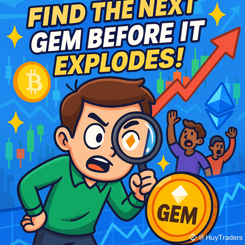 Explode Coin 🔥 HOW TO FIND