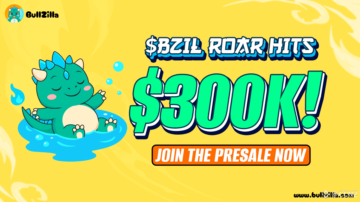 Hyperliquid and Litecoin Trend Meanwhile Bullzilla Presale Steal the Spotlight: Best New Coins for Exponential Returns