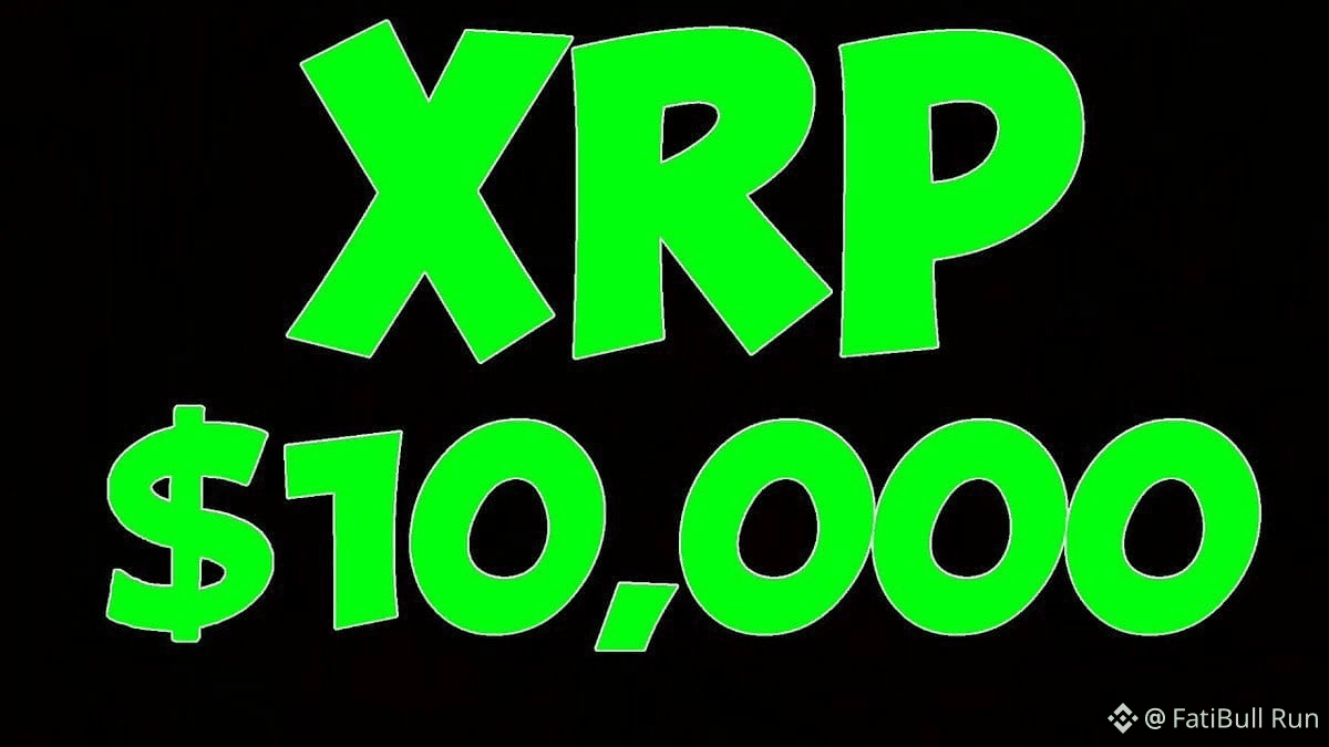 Latest #xrp? News, Opinions and Feed Today | Binance Square