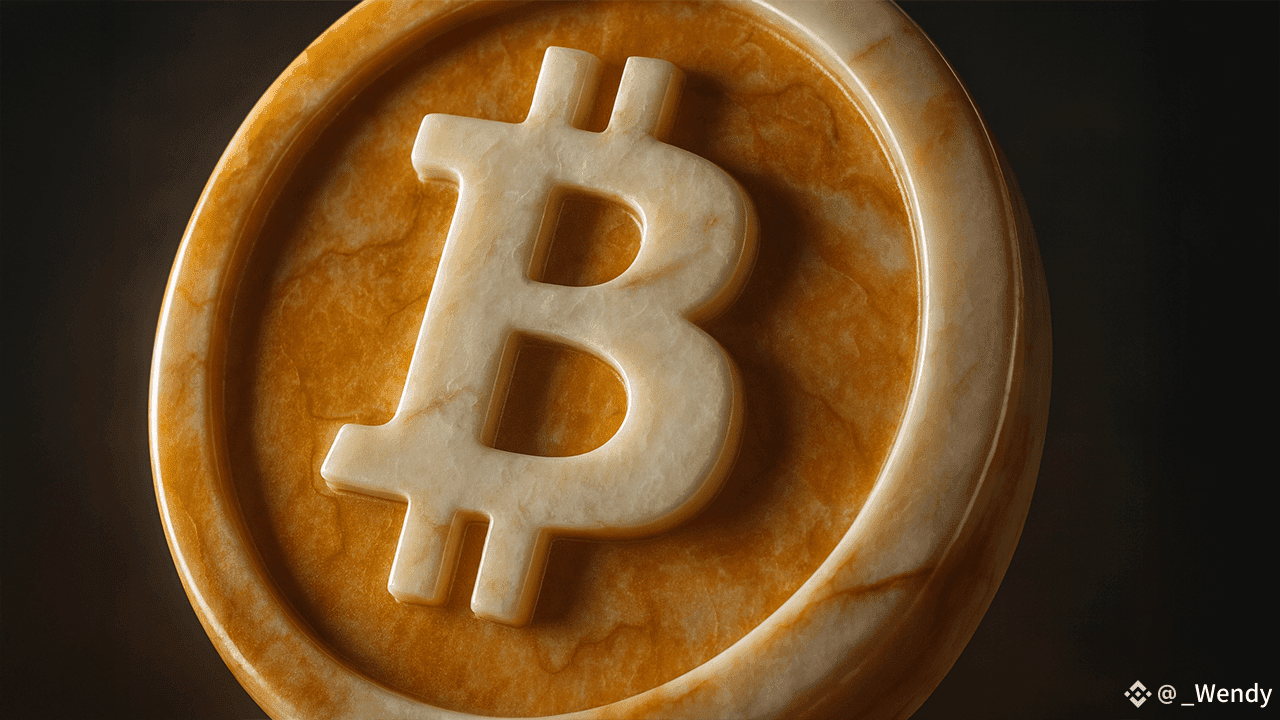 Analyst: This May Be the Final Year to DCA Your Way to One Bitcoin in a Decade
