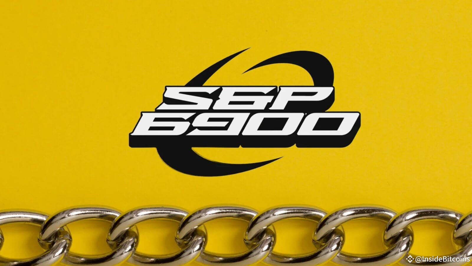 SPX6900 Price Prediction: SPX Plunges 11% As This New PEPE Derivative  Presale Charges Toward $14 ... | InsideBitcoins on Binance Square