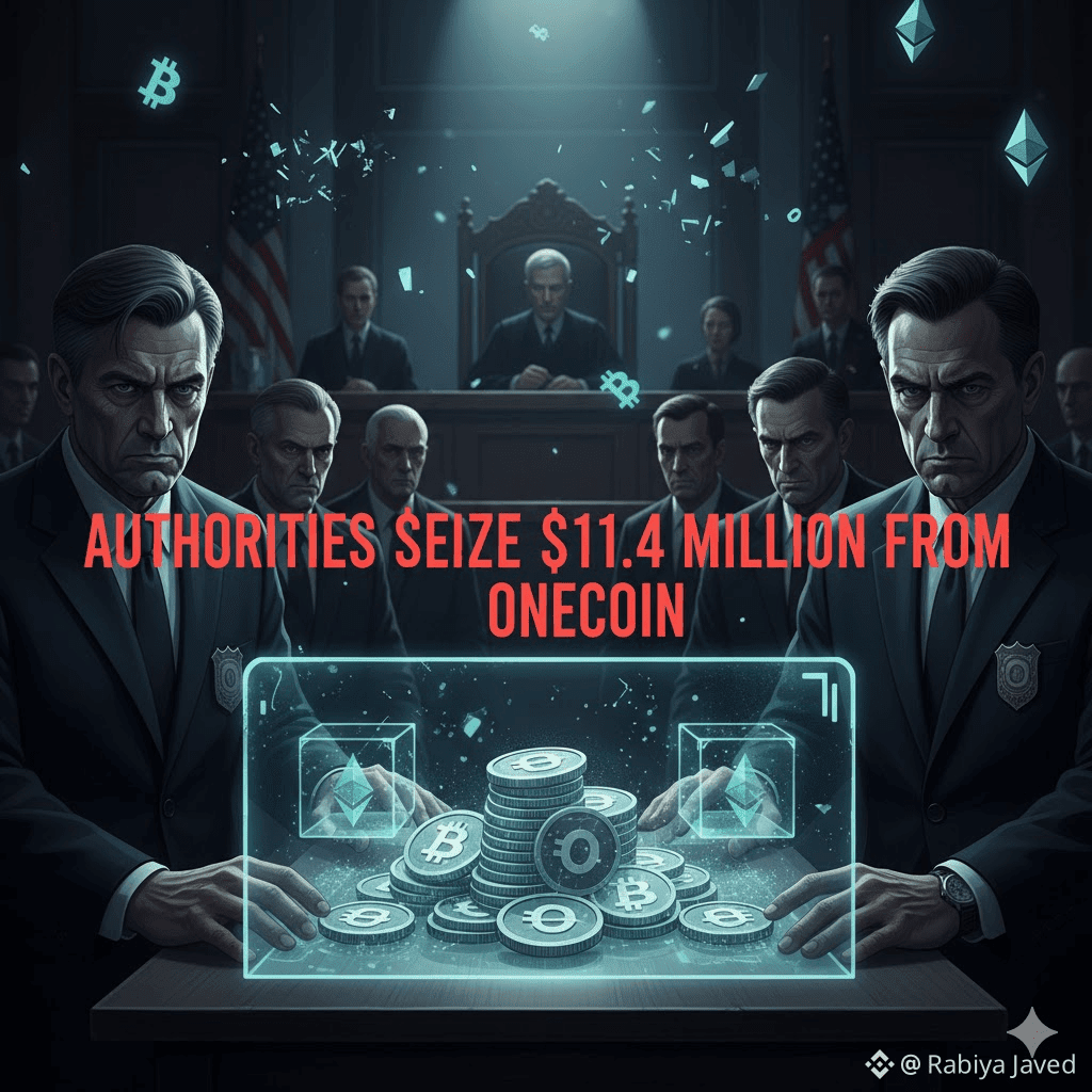 今日#onecoin 最新资讯、观点和推送| 币安广场