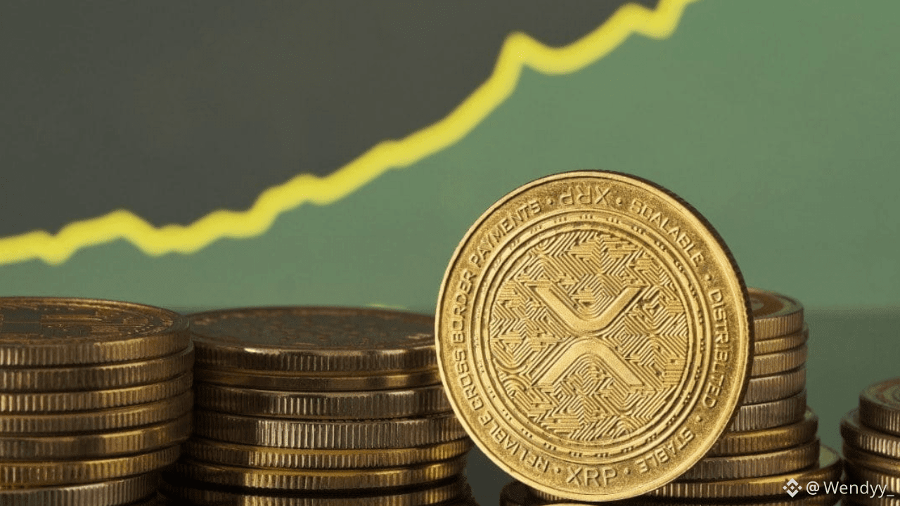 SBI Ripple Asia Targets Institutional XRP Yield Through Doppler Collaboration