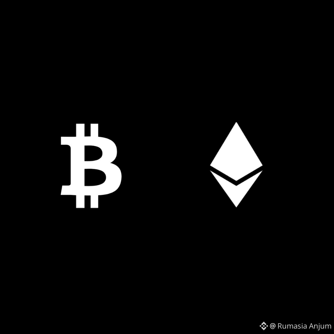 Perfil de Rumasia Anjum | Binance Square