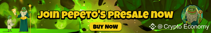 pepeto