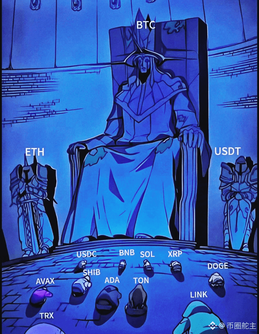 2026年1月1日之后情侣之间只能聊人生理想，发色色表情包怕是都要小黑屋？罚款3000/5000……🐮以后用币安好友聊| 币圈舵主