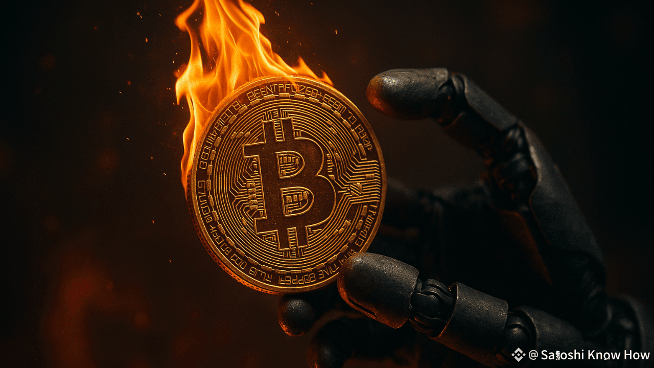 Latest #agi News, Opinions and Feed Today | Binance Square