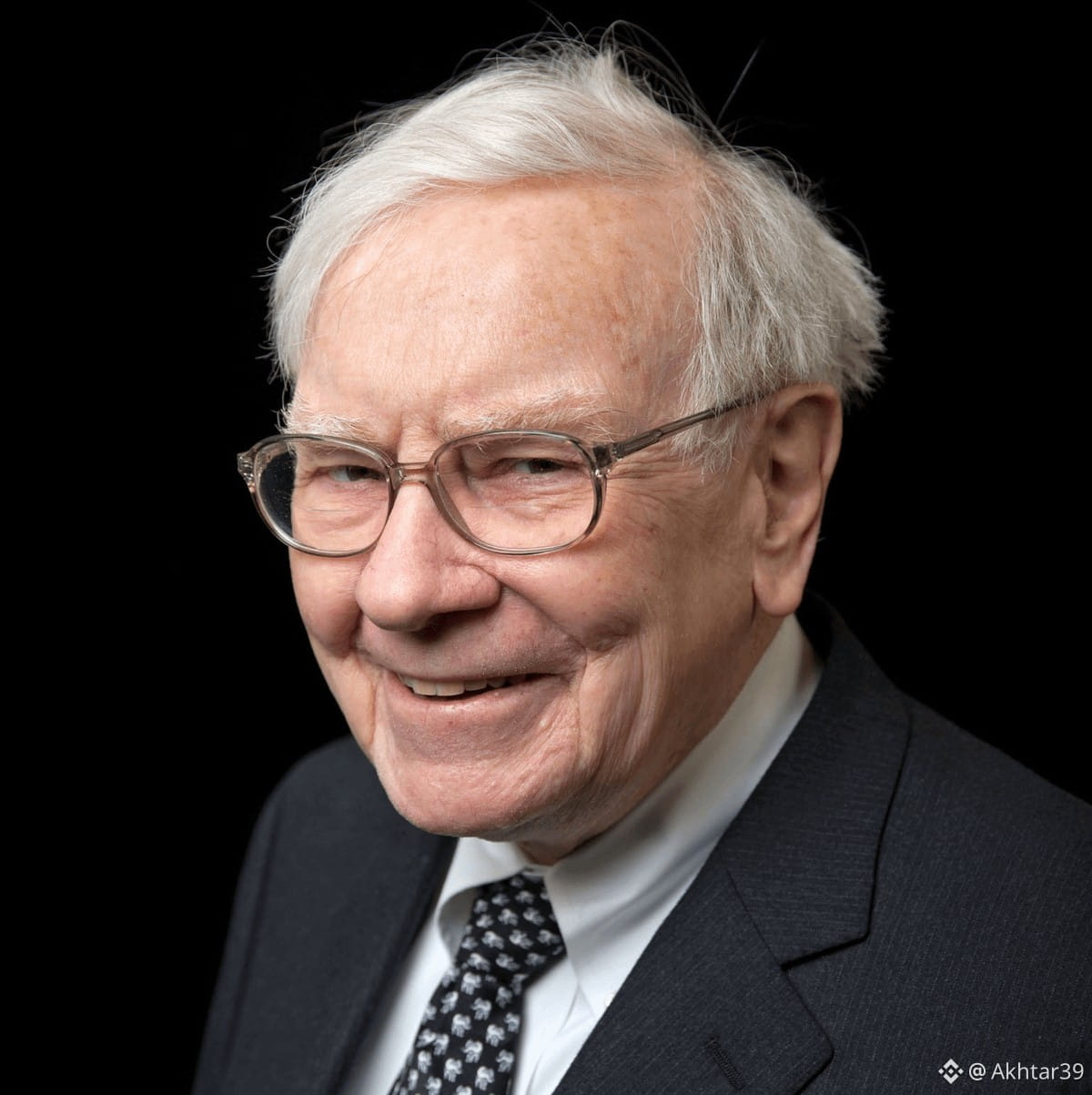 Cardano Price Prediction 2024, 2025, 2030, 2040, 2050 | Crypto Regen Club  on Binance Square