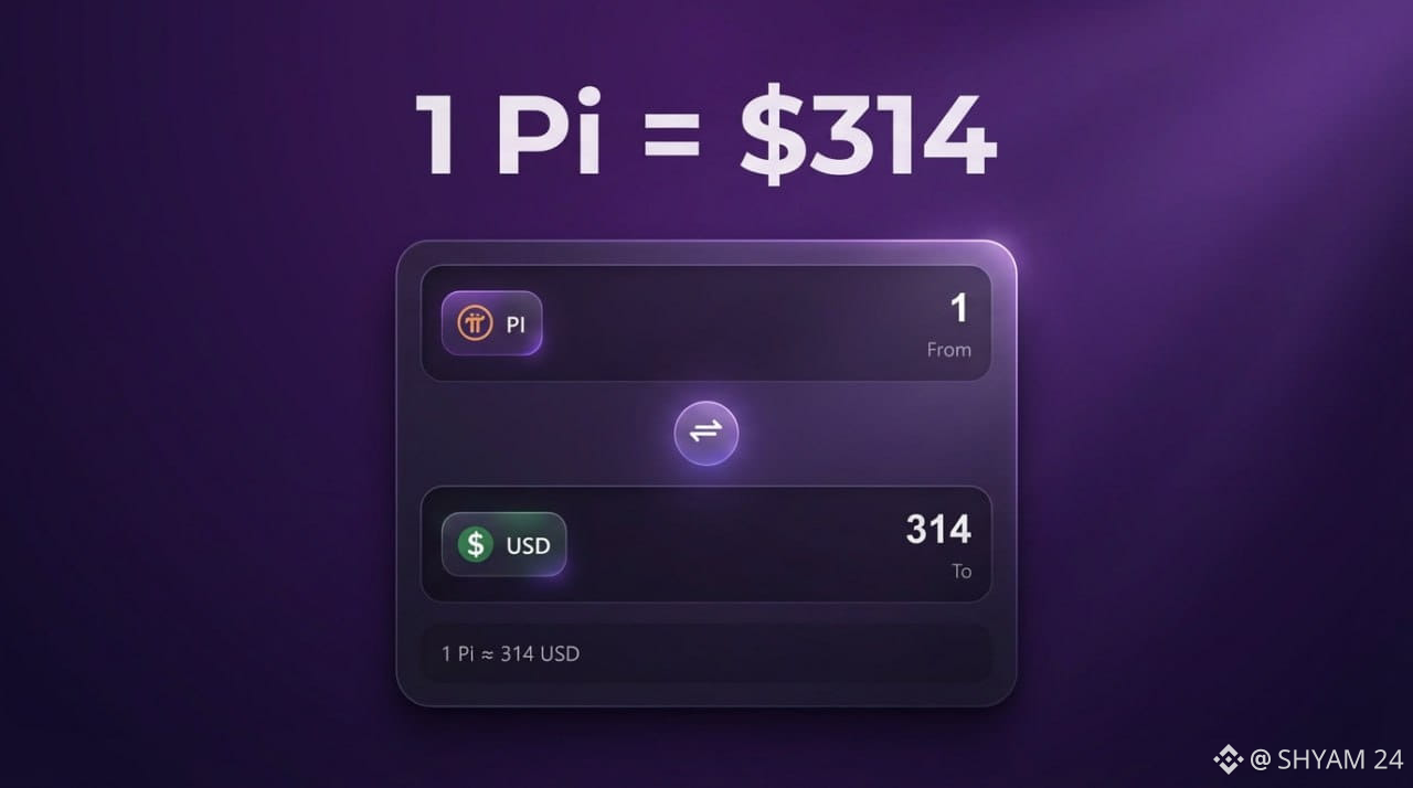 Latest #pi News, Opinions and Feed Today | Binance Square