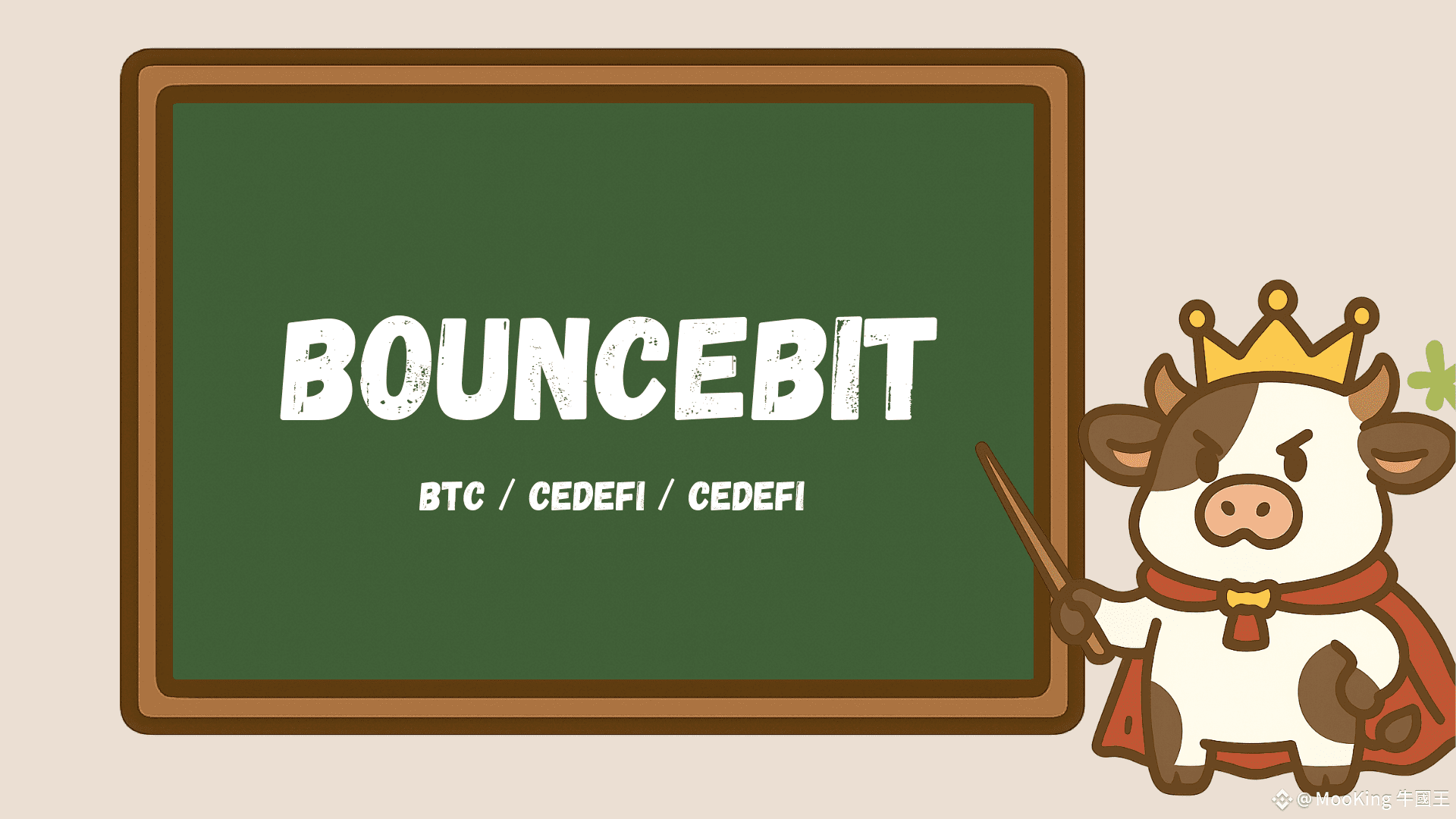 Latest #franklin News, Opinions and Feed Today | Binance Square