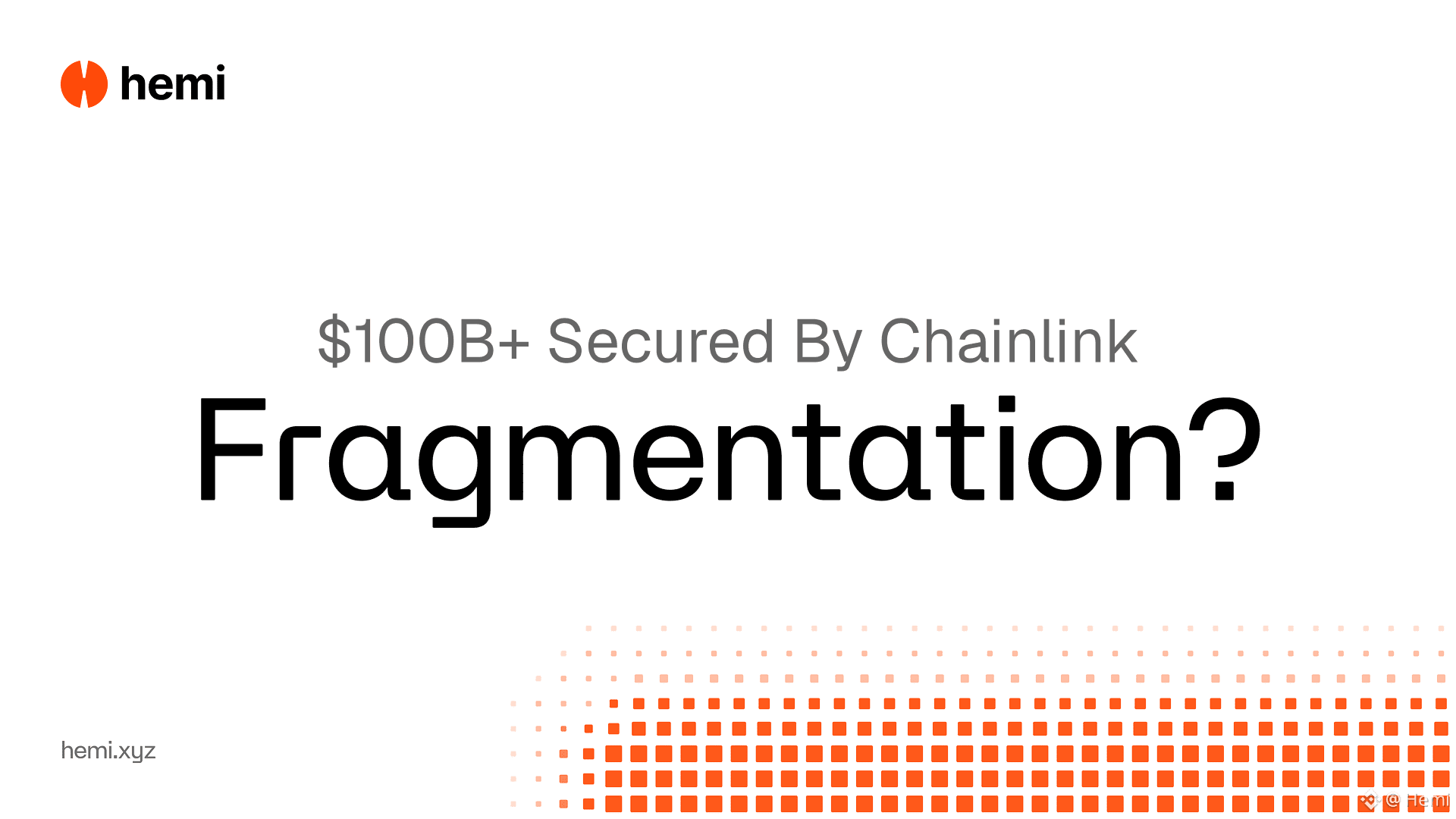 Hemi (HEMI) Price Prediction 2026-2031: Yearly Forecast & Market Outlook |  Binance