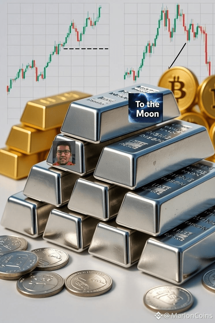 Latest #robertkiyosaki News, Opinions and Feed Today | Binance Square