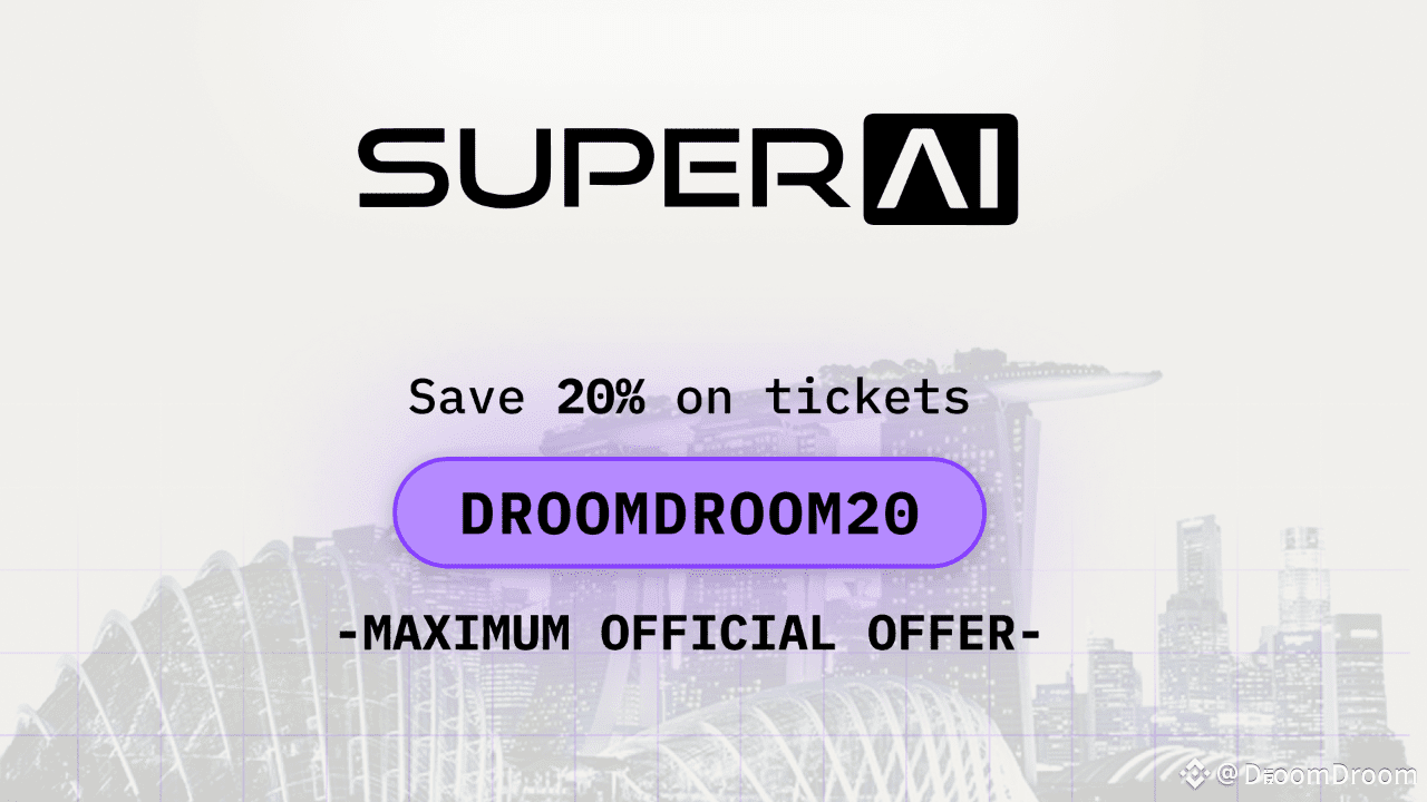 Bnb auto-burn mechanism bep-95 documentation (94) foto