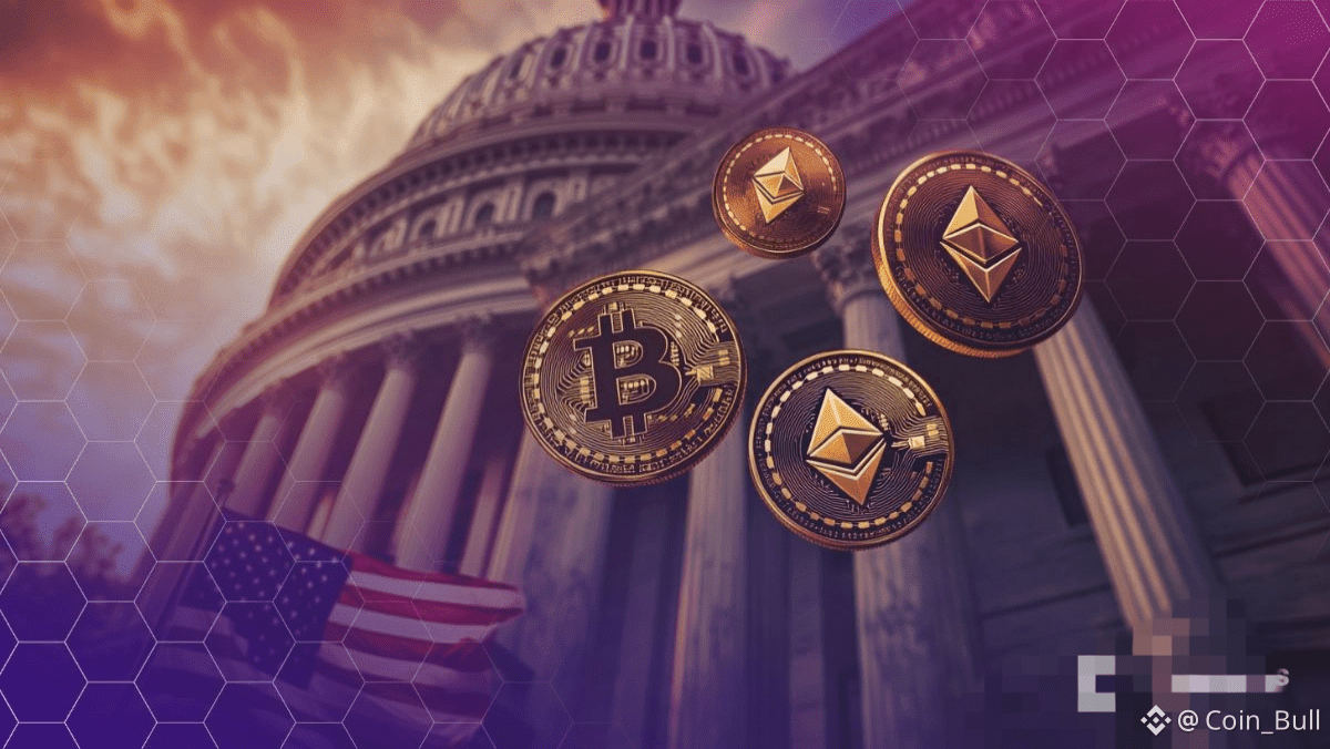 OFFICIAL TRUMP Price Today | TRUMP to USD Live Price, Market Cap & Chart