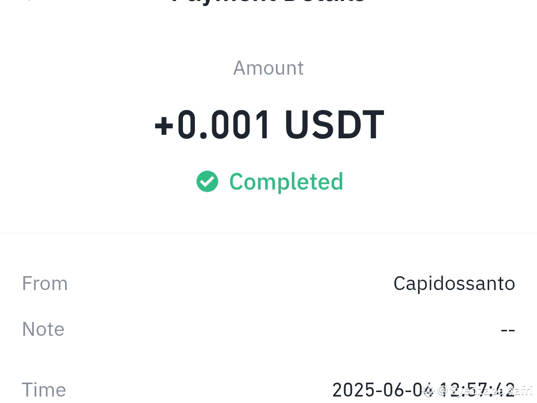 Latest #paymentservices News, Opinions and Feed Today | Binance Square